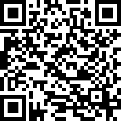 Escanee el código QR para reservar su cita