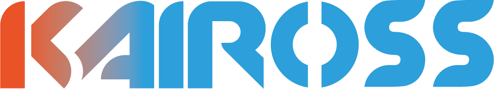 logo-kaiross