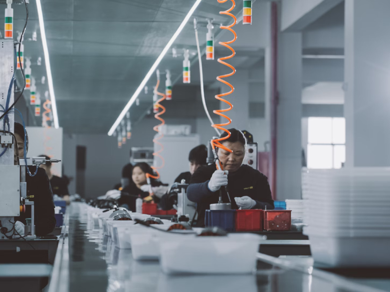 proyecto-manufactura